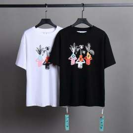 Picture of Off White T Shirts Short _SKUOffWhiteS-3XLqdtr26664606